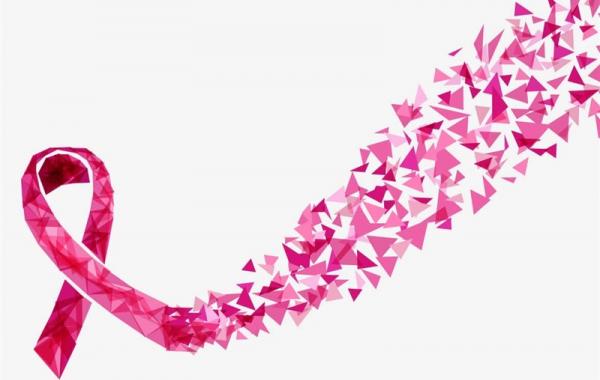 تشخیص زودهنگام سرطان پستان با بیوسنسور ایرانی